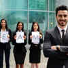 Article image for: Others follow your work habits and attitude