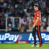 Article image for: 'Pat normalizes the game' - Inside Cummins’ leadership style at SRH