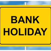 Article image for: Bank holiday today: Are banks open or closed on Wednesday or Thursday for Bakri Eid? Check state-wise list