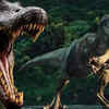 Tyrannosaurus Rex and their Intelligence