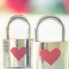 They feel more secure in who they are