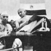 Article image for: Nehru and Gandhi: Political bond that shaped modern India
