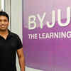Article image for: Byju Raveendran reacts to Singapore court order: ‘Cannot allow false & one-sided narrative to go uncontested’ - read full statement