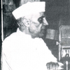 Tryst with destiny 