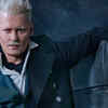 Article image for: Johnny Depp asked to leave 'Fantastic Beasts: The Secrets of Dumbledore'