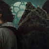 Article image for: Andrew Garfield exits 'Frankenstein'