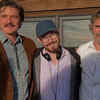 Article image for: Joaquin Phoenix bows out of 'De Noche'
