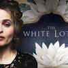 Article image for: Helena Bonham Carter exits 'The White Lotus Season 4'