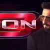 Article image for: Ranveer Singh exits 'Don 3'
