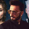 Ranveer Singh, Helena Bonham Carter, Johnny Depp: Actors' exits from films and web series that sparked <i class="tbold">controversy</i>