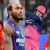 Article image for: IPL: How new-ball bowlers can become real trump card vs power-hitters