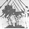 Article image for: Zamindari Abolition Day