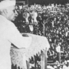 Article image for: Inaugurating the state of Andhra Pradesh
