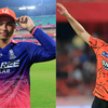Article image for: Sooryavanshi a threat for SRH? Cummins reveals 'Plan B and C' for Vaibhav