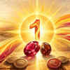 Lucky Colours, Numbers, Birth Stones and Favourable Energies