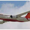 Article image for: Flights affected: Air India reduces domestic frequency amid rising fuel prices