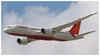 Article image for: Flights affected: Air India reduces domestic frequency by 22% amid rising fuel prices