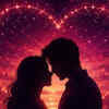 Love and Relationships