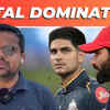Article image for: RCB proved again why they are the most complete team in the IPL
