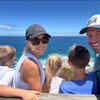 Article image for: Family