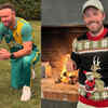 Article image for: AB de Villiers’, aka ‘Mr. 360’, multi-crore mansion in South Africa is defined by modern kitchen, glass interiors, and cricket memories