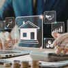 They automate their wealth-building
