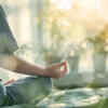 Article image for: Don’t underestimate the “reset moment” you ignore