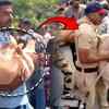 Article image for: Pig Slogan Sparks Outrage In Mira Road Housing Society Clash During Bakrid Prep