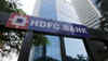 Article image for: HDFC Bank shares drop 2% on reports of probe regarding Rs 45 crore interest payments; bank ‘strongly rejects’ claims