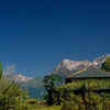 Article image for: Palampur (Himachal Pradesh)