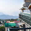 Article image for: Kasauli (Himachal Pradesh)