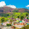 Munnar (Kerala)