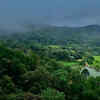 Coorg (Karnataka)