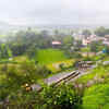 <i class="tbold">lonavala</i> (Maharashtra)