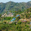 Mukteshwar (Uttarakhand)