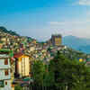 Article image for: Top 7 hill destinations in India emerging as real estate investment hotspots