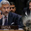 Article image for: India Warns Pakistan At UNSC: “There Are Consequences For Cross-Border Terrorism”