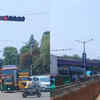 Article image for: Whitefield’s Rs 140-crore traffic overhaul includes more projects still stuck
