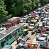 Whitefield commuters now face months of diversions, bottlenecks and delays