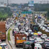 Many commuters fear the solution may already be too small for today’s traffic