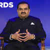 Article image for: Big milestone! Adani Power overtakes Infosys in market capitalisation; share rallies over 65% year-to-date