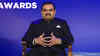 Article image for: Big milestone! Adani Power overtakes Infosys in market capitalisation; share rallies over 65% year-to-date