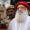 Article image for: Rajasthan High Court Upholds Asaram’s Life Sentence In 2013 Minor Rape Case