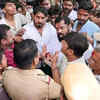Article image for: The local dispute quickly turned into a wider political and religious controversy