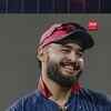 Article image for: Greenstone Lobo’s big IPL 2026 playoffs prediction