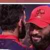 Article image for: RCB Show Complete Team Performance in IPL 2026