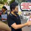 Article image for: ‘Should I Quit Or Try Again?’: UPSC Aspirants React After Unpredictable Prelims 2026 Paper