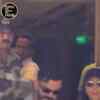 Article image for: Kohli & Anushka Spotted at Mumbai <i class="tbold">airport</i> After RCB Win