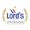 Article image for: Lord’s Mark Industries achieves BSE listing milestone under PPIRP