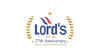 Article image for: Lord’s Mark Industries achieves BSE listing milestone under PPIRP
